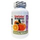 Raw Garden Natural Chewable Vitamin C 120 Tab Out of Stock